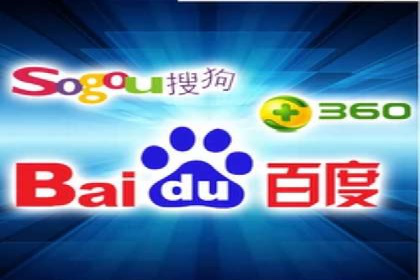 金融行业SEM优化师如何玩转关键词优化——一则成功案例揭秘